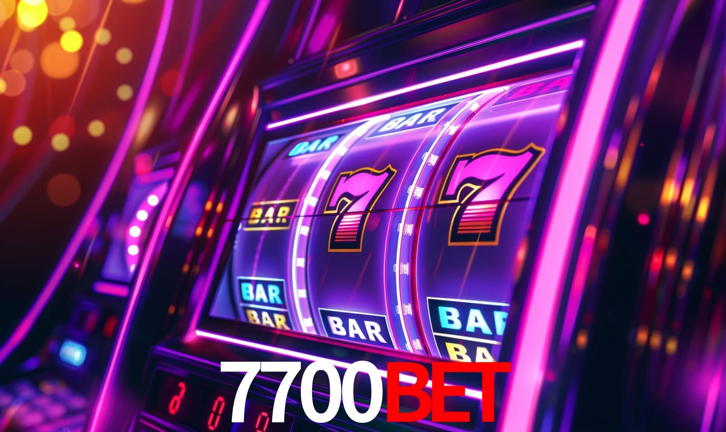 7700Bet,7700Bet App