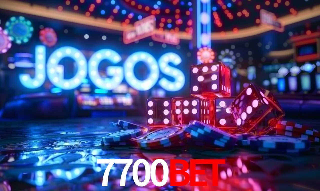 Apostas de Basquete 7700Bet