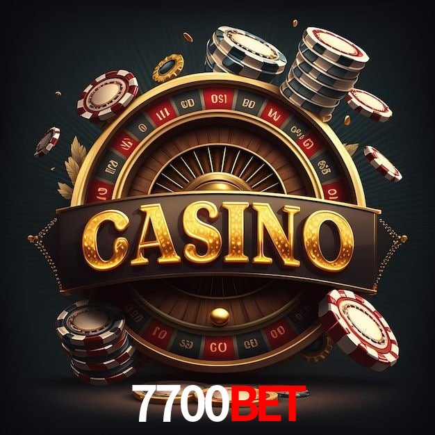 Interface Premium 7700Bet
