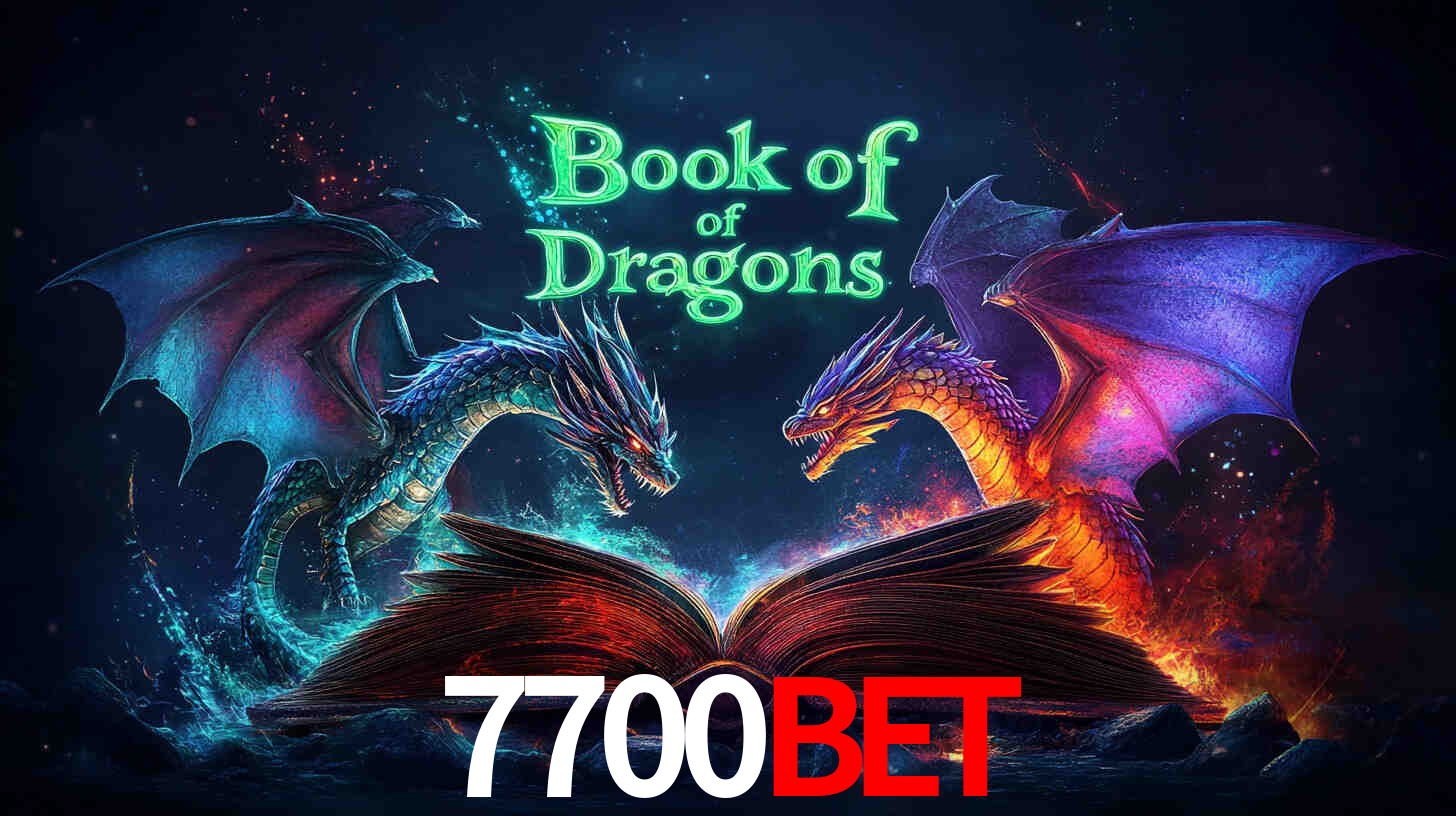Jogo Spaceman 7700Bet