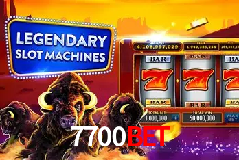Explorando a Categoria de Eventos em Apostas na 7700Bet