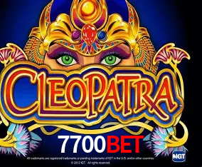 A Revolução dos Aplicativos de Jogos no 7700Bet