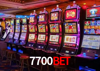 A Revolução dos Aplicativos de Jogos no 7700Bet