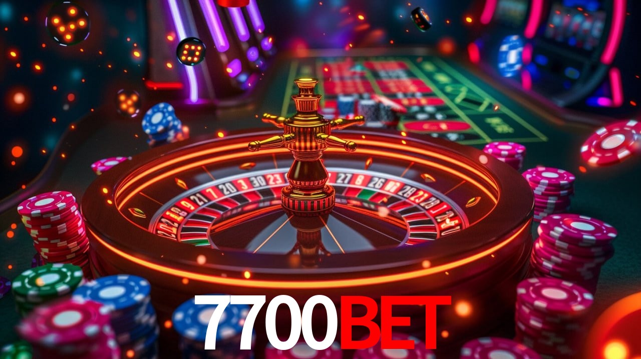 Estatísticas Crash Games 7700Bet