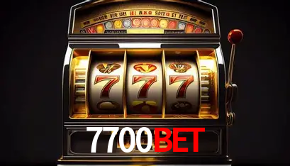 Desvendando o Mundo dos Jogos Virtuais na 7700Bet