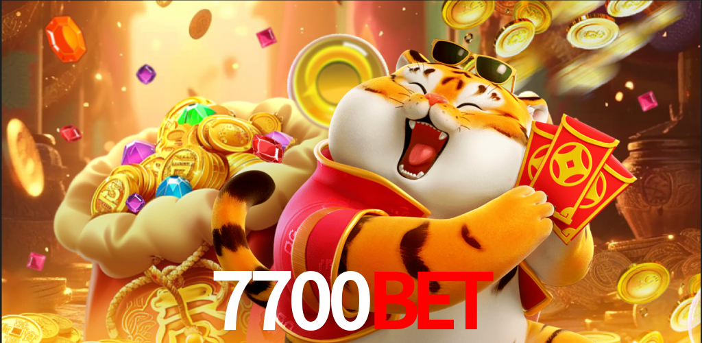7700Bet: Jogue Crash e Experimente Alta Recompensa Instantânea