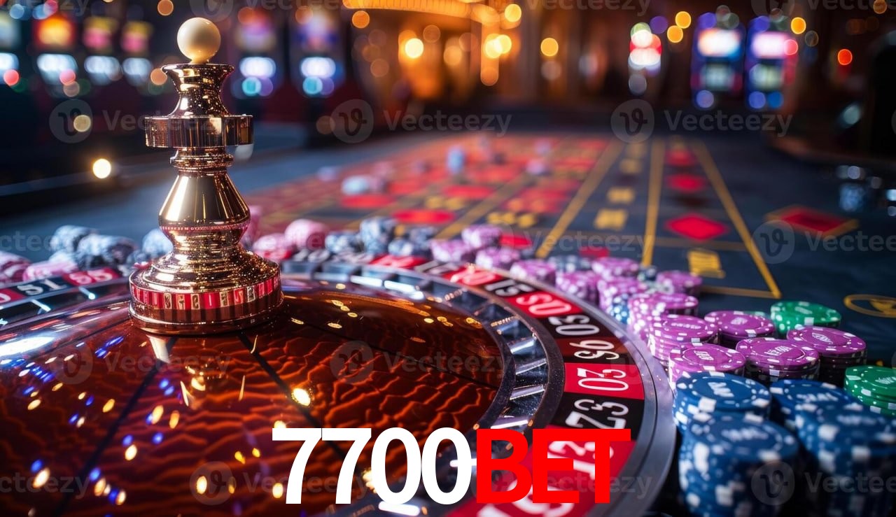 A Popularidade dos Caça-Níqueis no 7700Bet