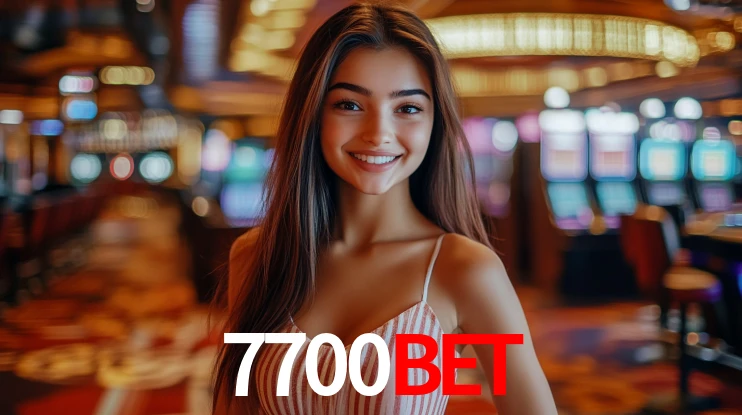 7700Bet,7700Bet App