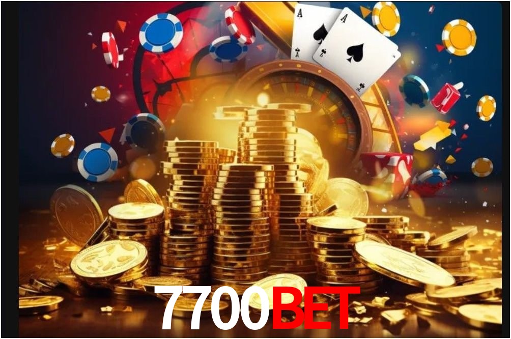 Jogo Spaceman 7700Bet