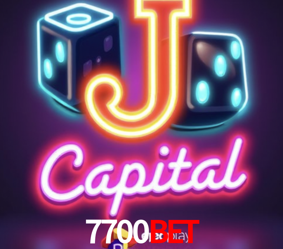 A Experiência Imersiva dos Cassinos Ao Vivo no 7700Bet