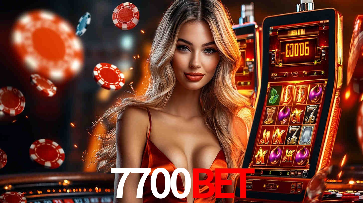 7700Bet,7700Bet App
