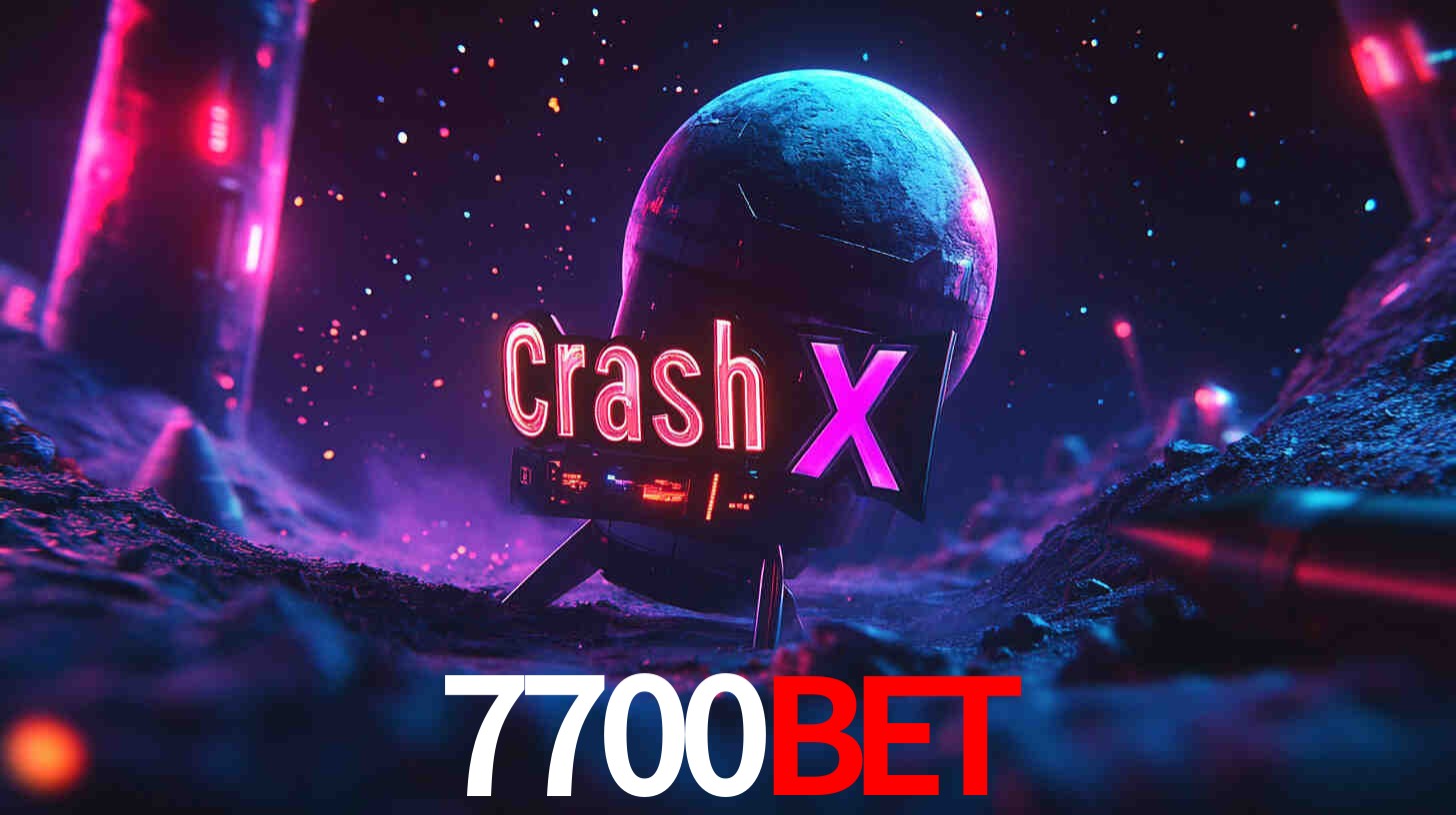 Jogo Aviator 7700Bet