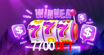 Descubra a Essência do 7700Bet: Nossa História e Compromissos