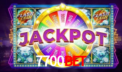 Inovações de Jogos na 7700Bet: O Futuro das Experiências Interativas
