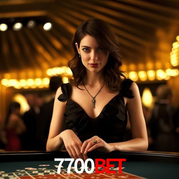 Apostas de Basquete 7700Bet