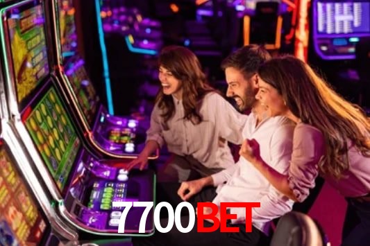 Jogo Aviator 7700Bet