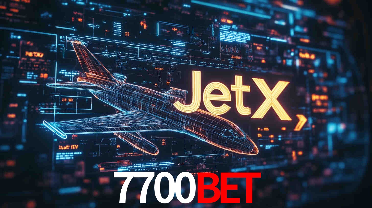 Estratégias Crash Games 7700Bet