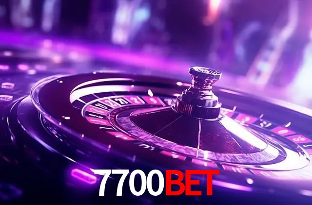 Estratégias Crash Games 7700Bet