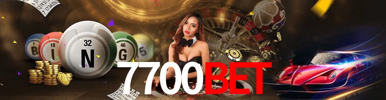 Integração de APIs 7700Bet