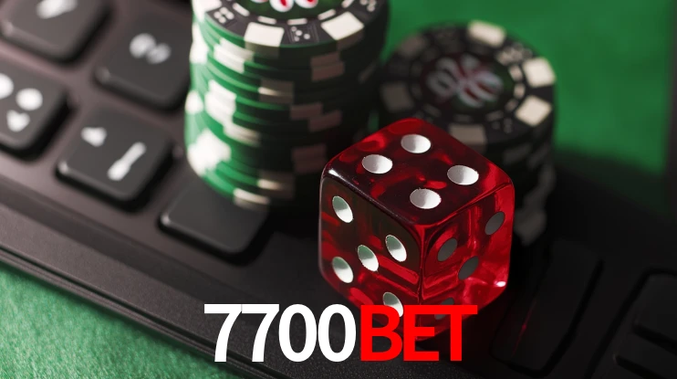 Descubra a Magia dos Jogos de Arcade no 7700Bet