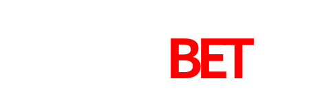 7700Bet App